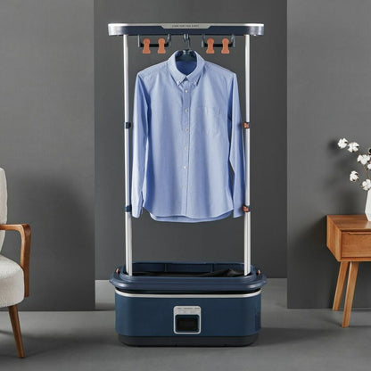 V7HAC679002D0C2FB751CCE521D44C1756DR6355822P2