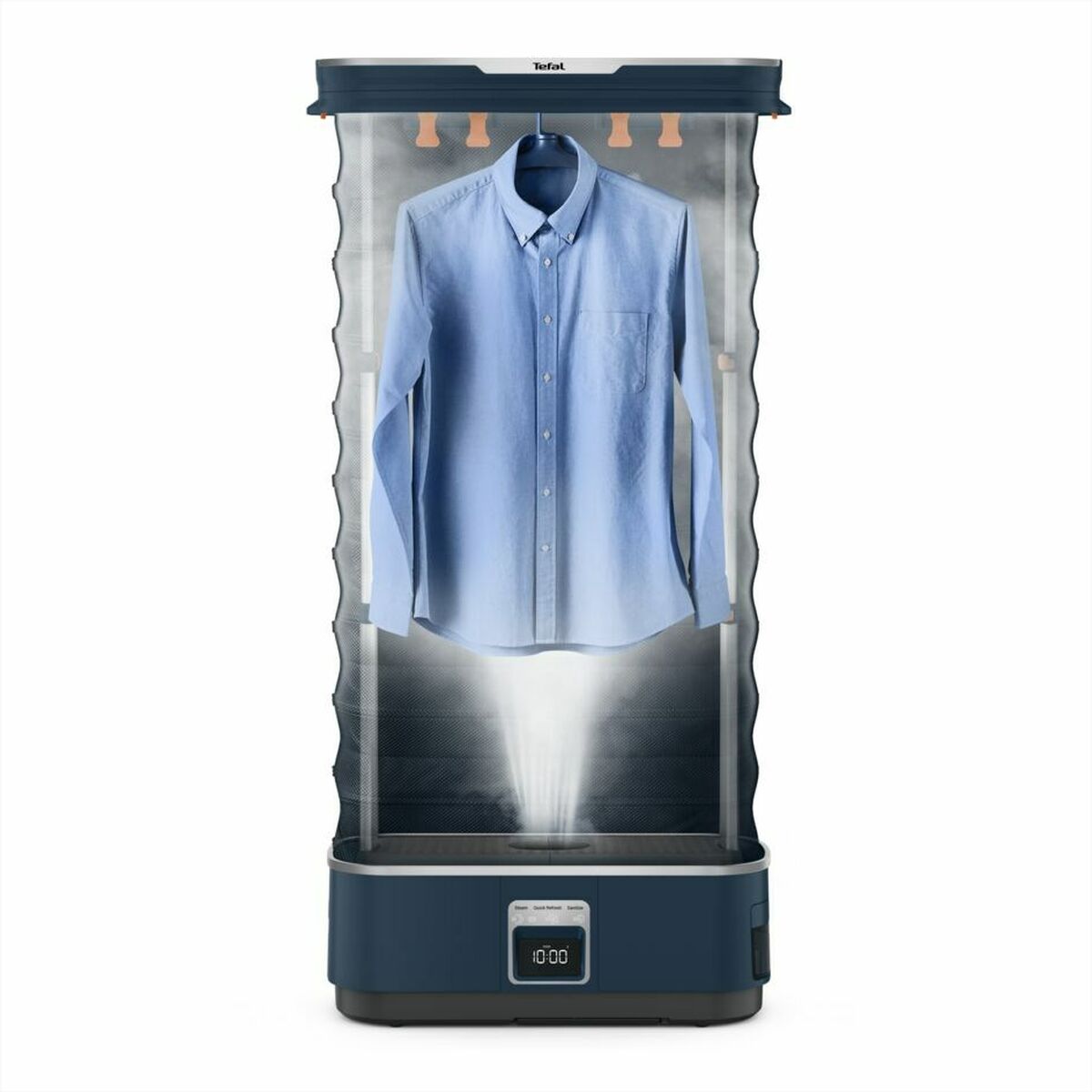 V7HAD7B84D699231F6630031ACD78A57BEAR6355826P6