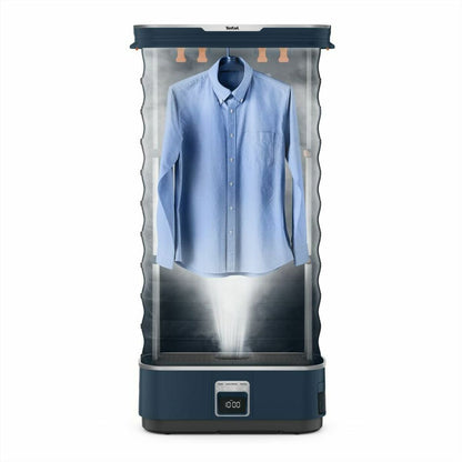 V7HAD7B84D699231F6630031ACD78A57BEAR6355826P6