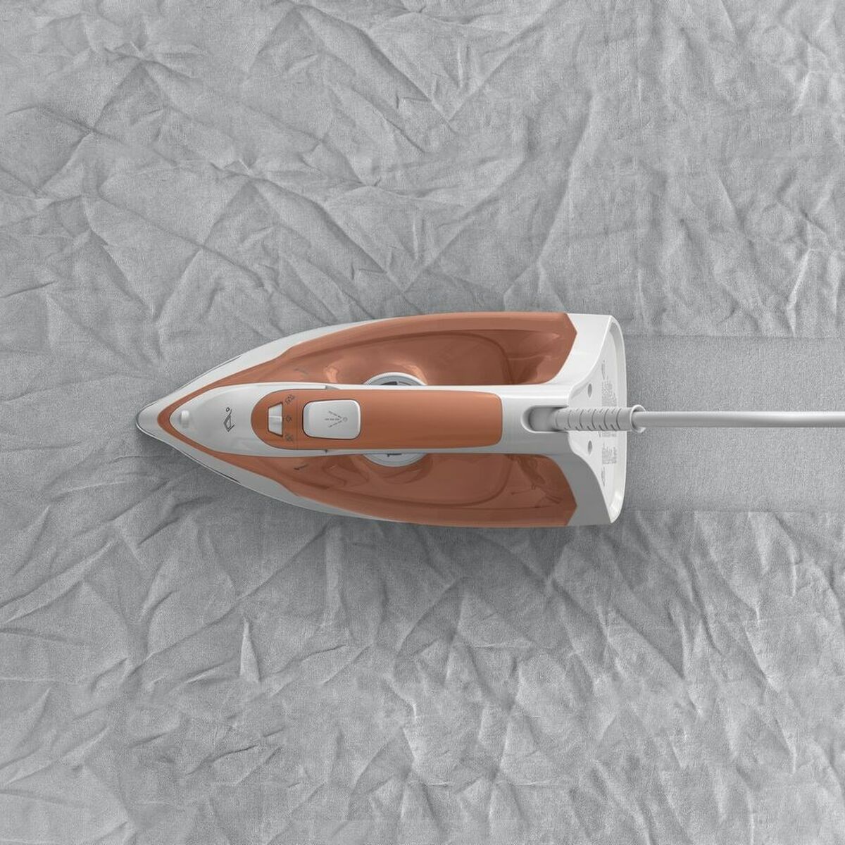 V4HE8A2D71BF894B34DF0863725E728CF9ER6836321P5