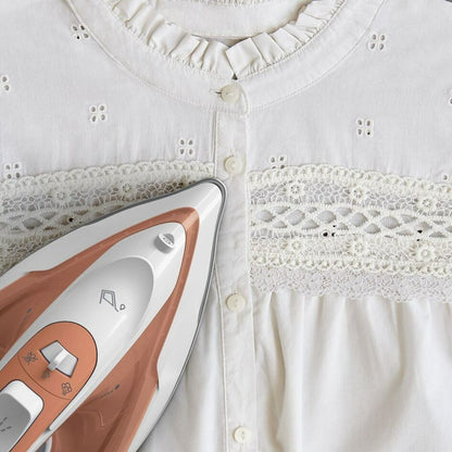 V4H7884294455FF30ABC6904047B792EBA5R6836327P7