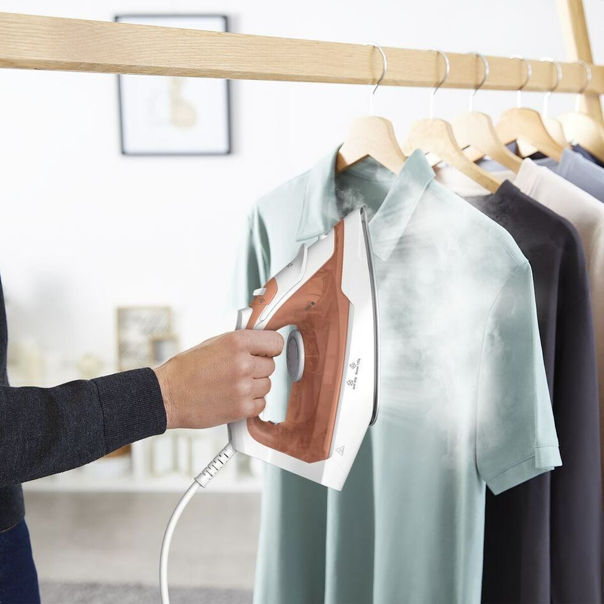 V4H894E74B44CA19163E9EA8D5E5DFBD2C8R6836331P8