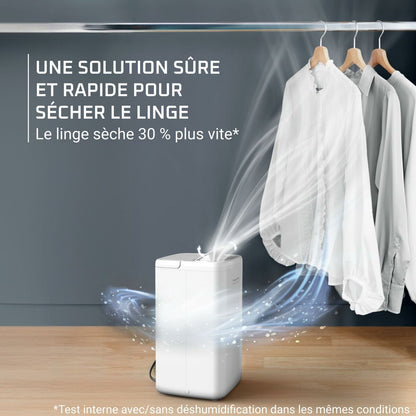 V2HBF1D2EC0F3B34110066680C8540462EFR7606697P4