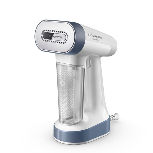 V2H0EE4FCA08D8A41E52C98316B099258B0R7681356P1