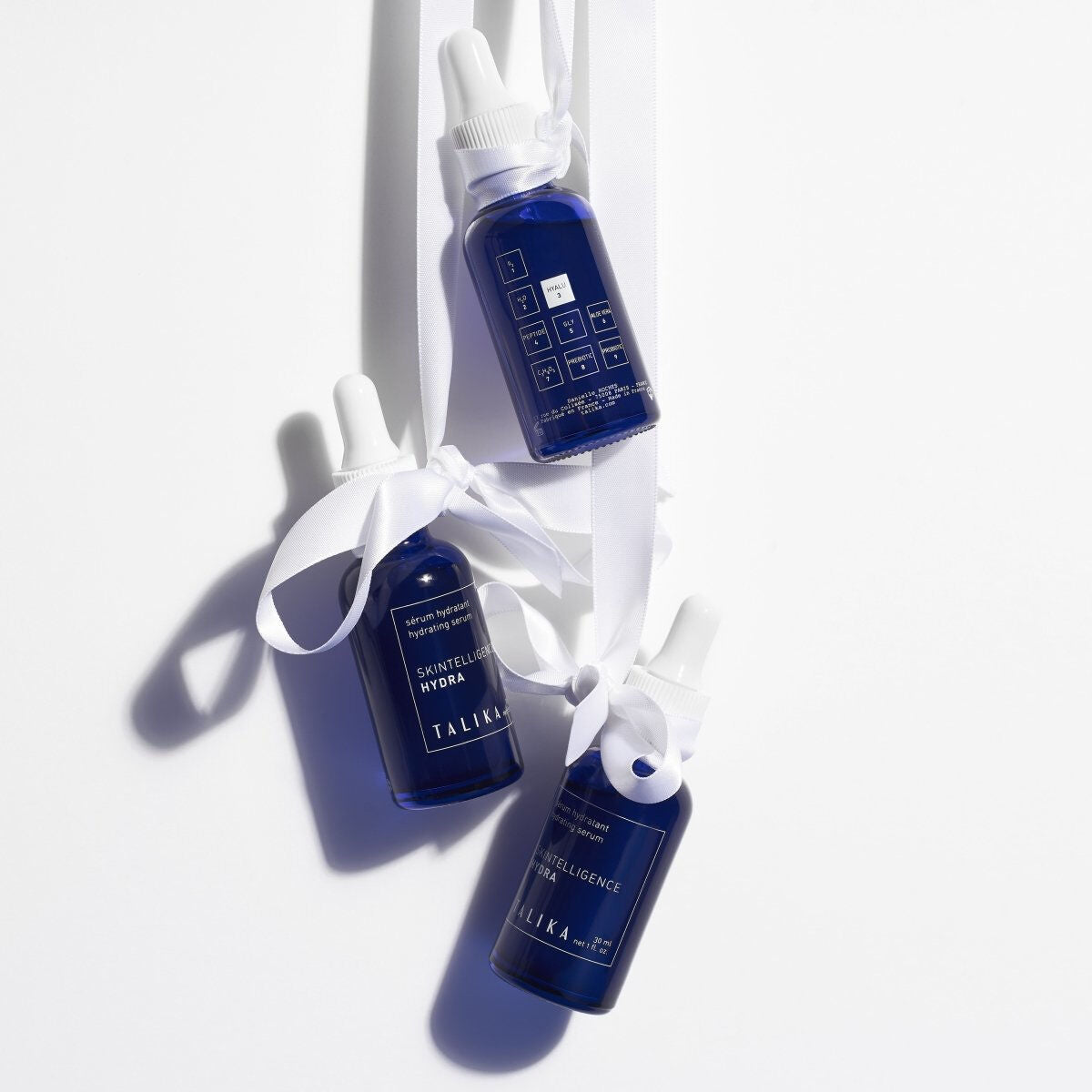 V10H5D5E9028453E50E194A12EBA810C4F1DR7722300P2