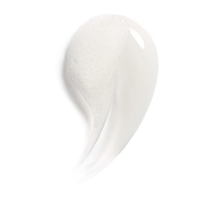 V7H07008CBA9CE42A526F1E13735EFD3798R4573366P3