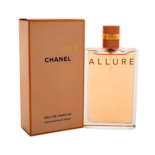 Perfume Mulher Chanel Allure EDP