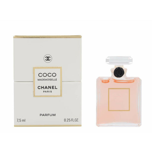 Perfume Mujer Chanel Coco Mademoiselle