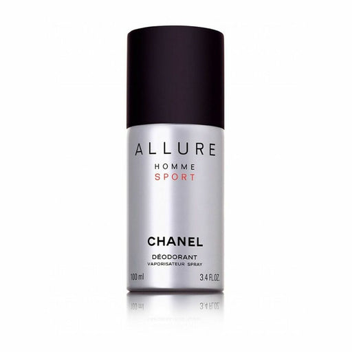 Desodorante en Spray Chanel 153628 100 ml