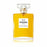 Perfume Mulher Chanel No 5 Eau de Parfum EDP EDP 50 ml