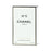 Perfume Mulher Chanel EDP Nº 5 100 ml
