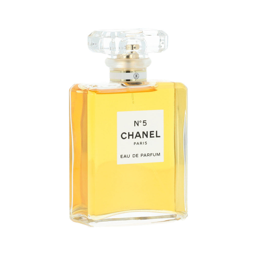 Perfume Mulher Chanel EDP Nº 5 100 ml