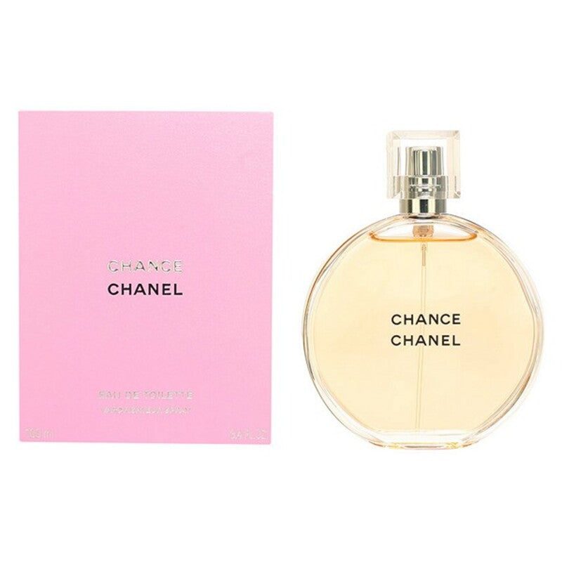Perfume Mujer Chanel EDT 150 ml