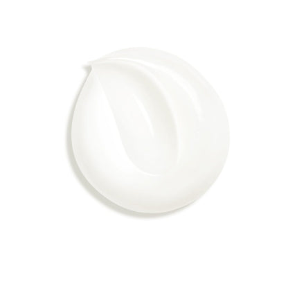 V5HB5EDD8BD1839628DCFC087CB418A6602R7725531P3