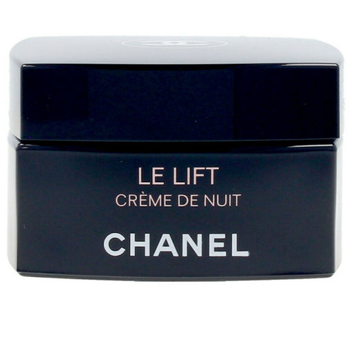 Crema Reafirmante Chanel Le Lift Antiedad 50 g