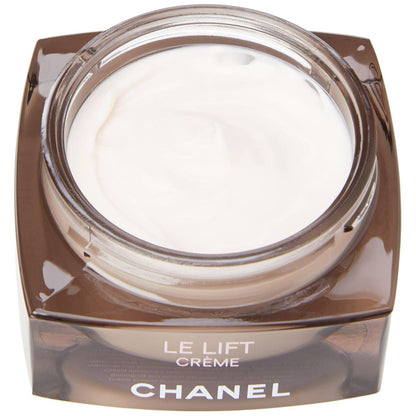 V13H6FFE40E76646653E0856A59D0C87A93BR7717816P3