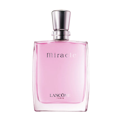 V6H0F1CC8B2650B6FAF89A7CA33103C10B0R4470611P2