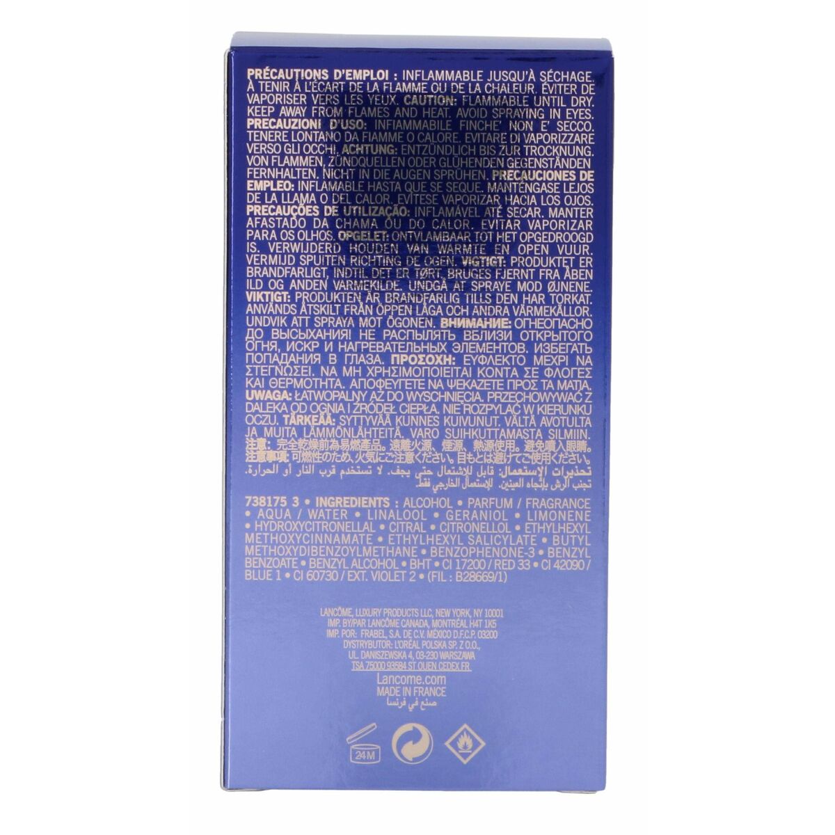 V5H1C3D8E7620847F319DEBC6A01D172D3BR5676370P5