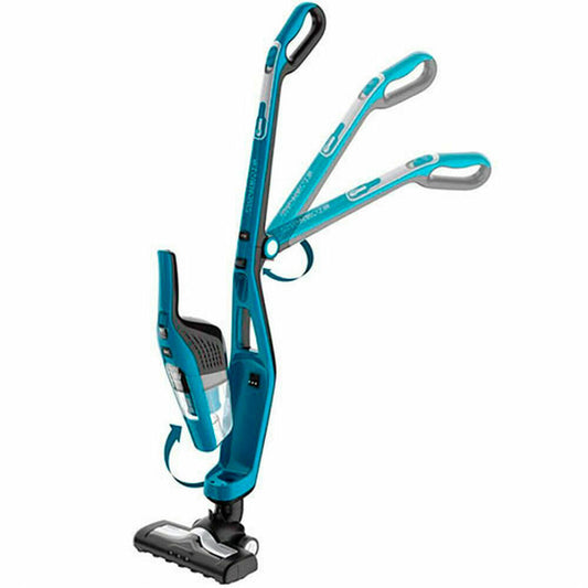 V11H999F845D3FBA19FFEFE081E621771245R4373797P1