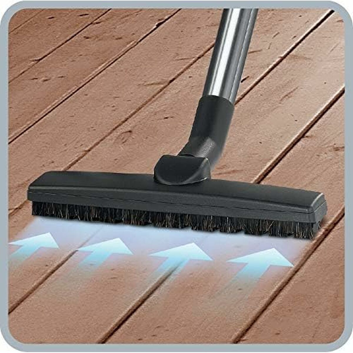 V5HD9ACA030D6B8662BD8F7FAB23099F414R5584649P3