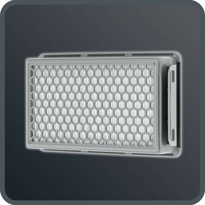 V5H76182A1D8C8CA3C794F41E55F4672335R5584657P7