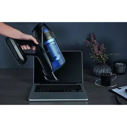 V7H4C3C77F4C285080FFD9E1AB6B2A741BBR6511738P4