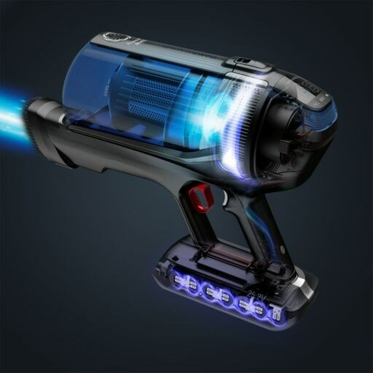 V7H57934BB4F1EEE2ED0E2038B0E25C0EB7R6511740P5