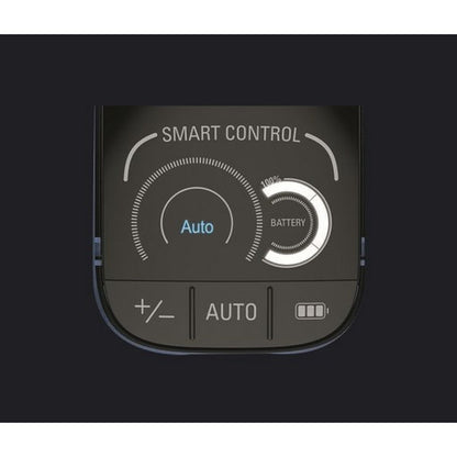 V7H841513FC261EDFC71448F42EC87EB0BDR6511743P6