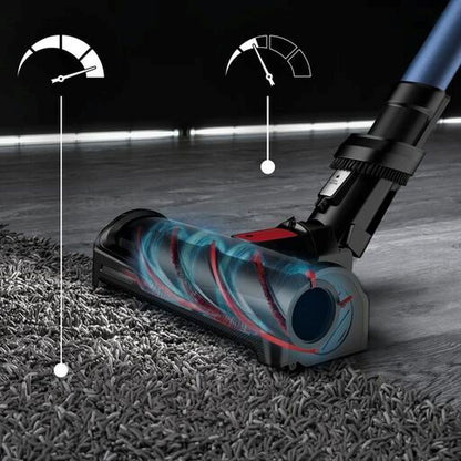 V7H3295CC7B084737CDFC91F495CB50D583R6511745P7