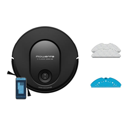 V4H25225CFBAD42069246917D4D592B4B3AR7428599P6