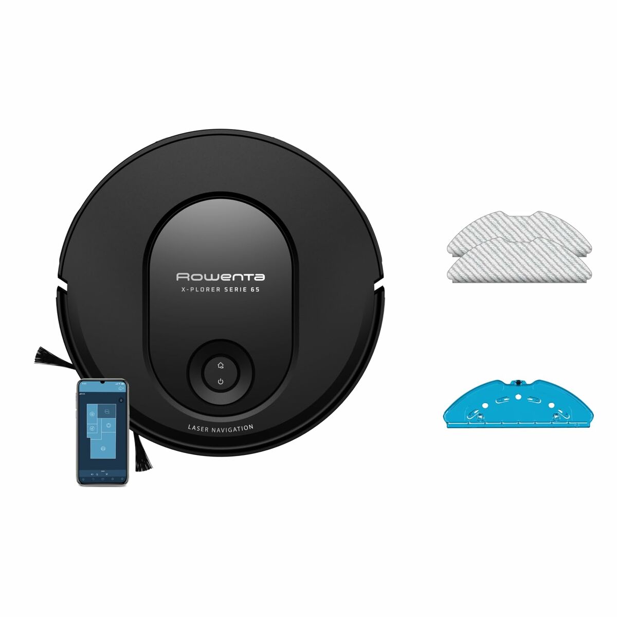 V4HFF13AD8EA6E2419B694359A68DA72AA1R7428602P9