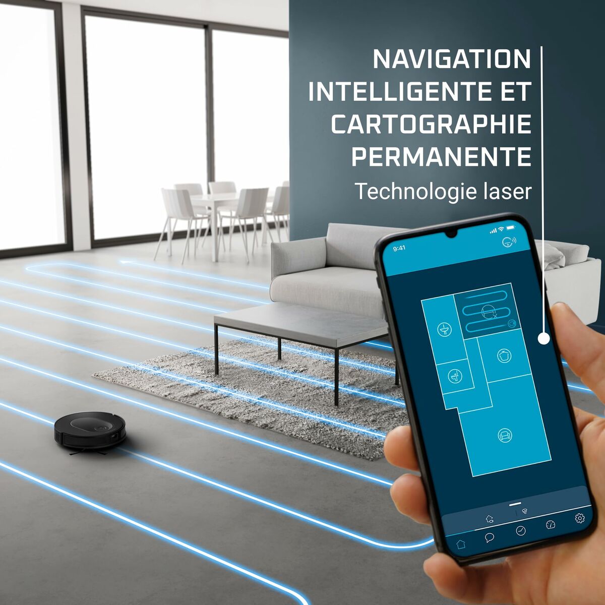 V4HCA72893AD6EA970ABD3783C5EFE6185DR7428603P10