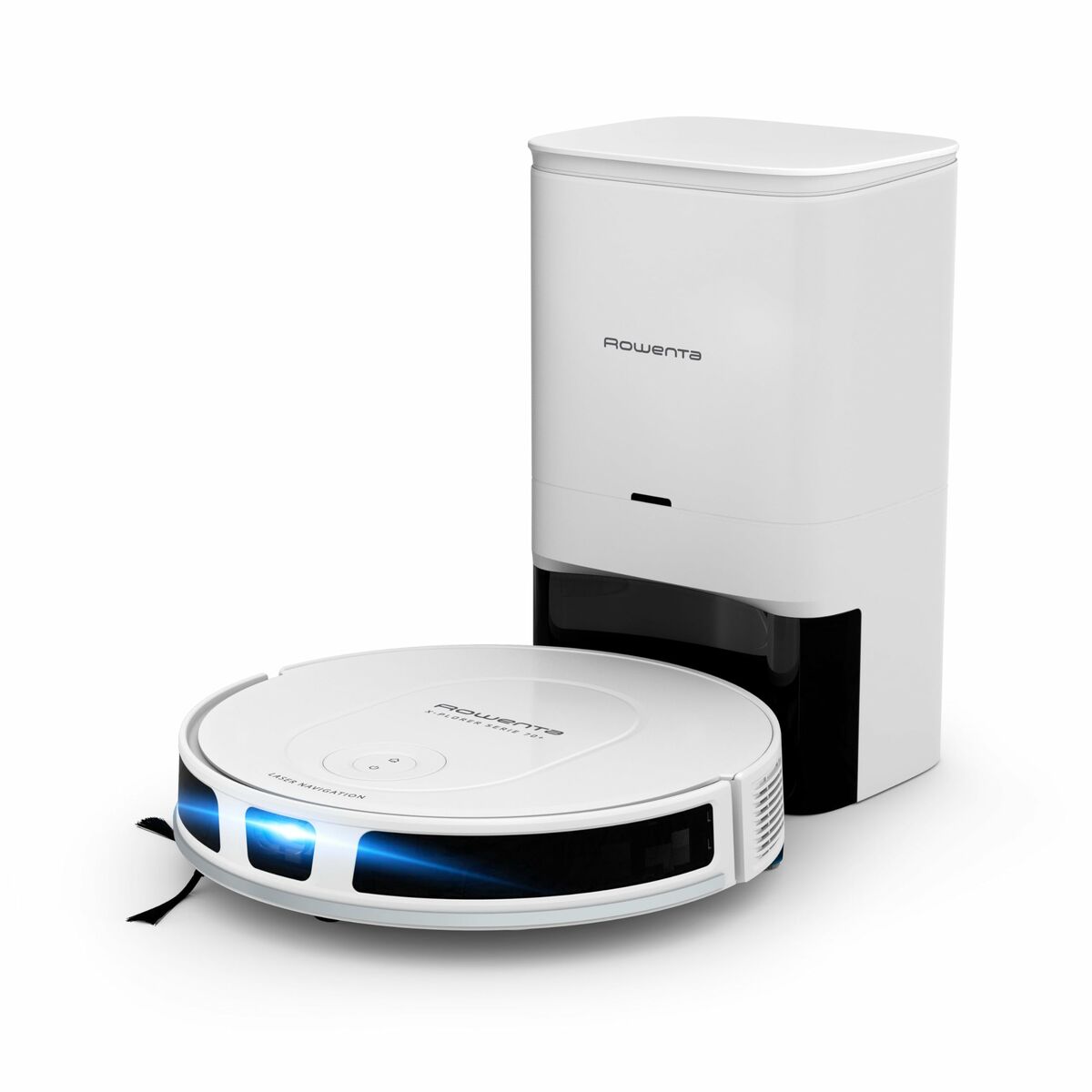 V4H3D2074846E7D6AB7281697B379DA5CF0R7145367P2