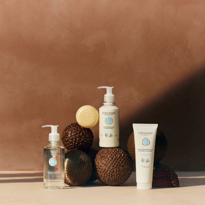 V6H0C39E3899553D7E824A015EC91C03CDFR4412999P2