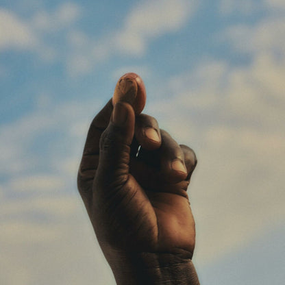 V6H51CD2E162F0716B0F246B32C36580D10R4413003P4