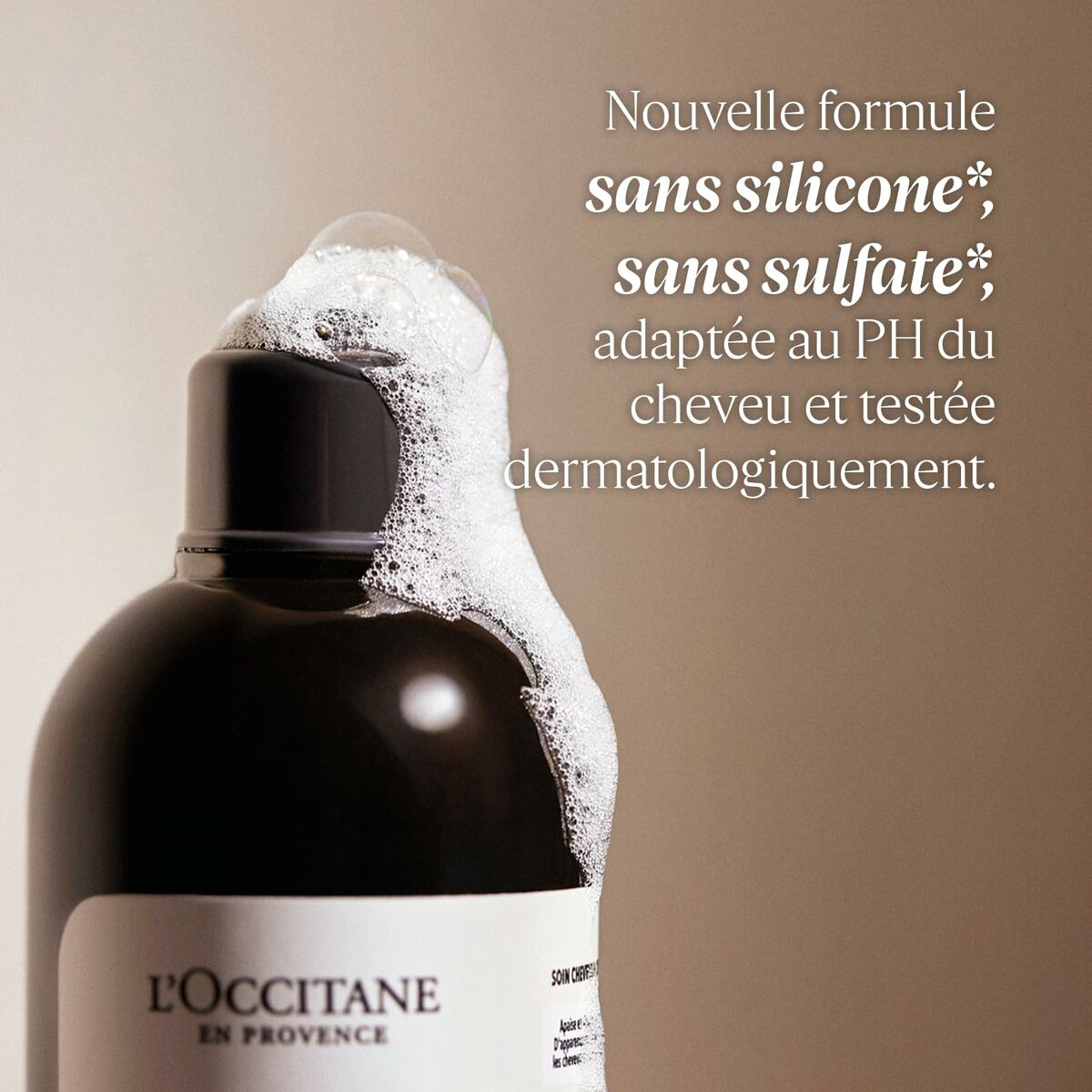 V5HB59E609D7C67EF8E75C50505CFD724F8R6240513P5