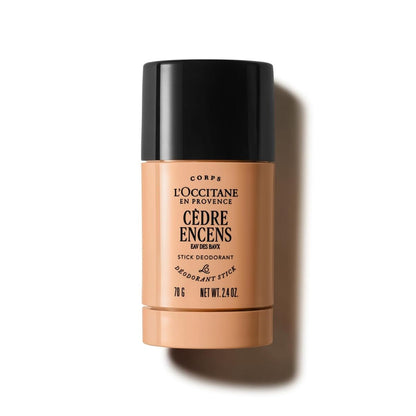 V4H56039A65399DB2B147E538EB97C17627R7407117P1