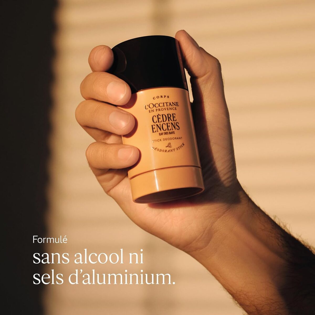 V4H51CC96006CE8A5CE5CCDF47952829CCAR7407118P2