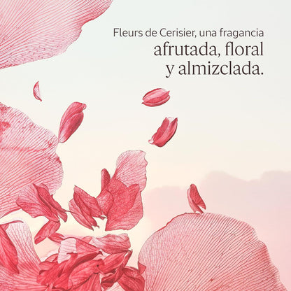 V4HE6BF647FC45E8DAFF69087E238D255F4R7407087P3