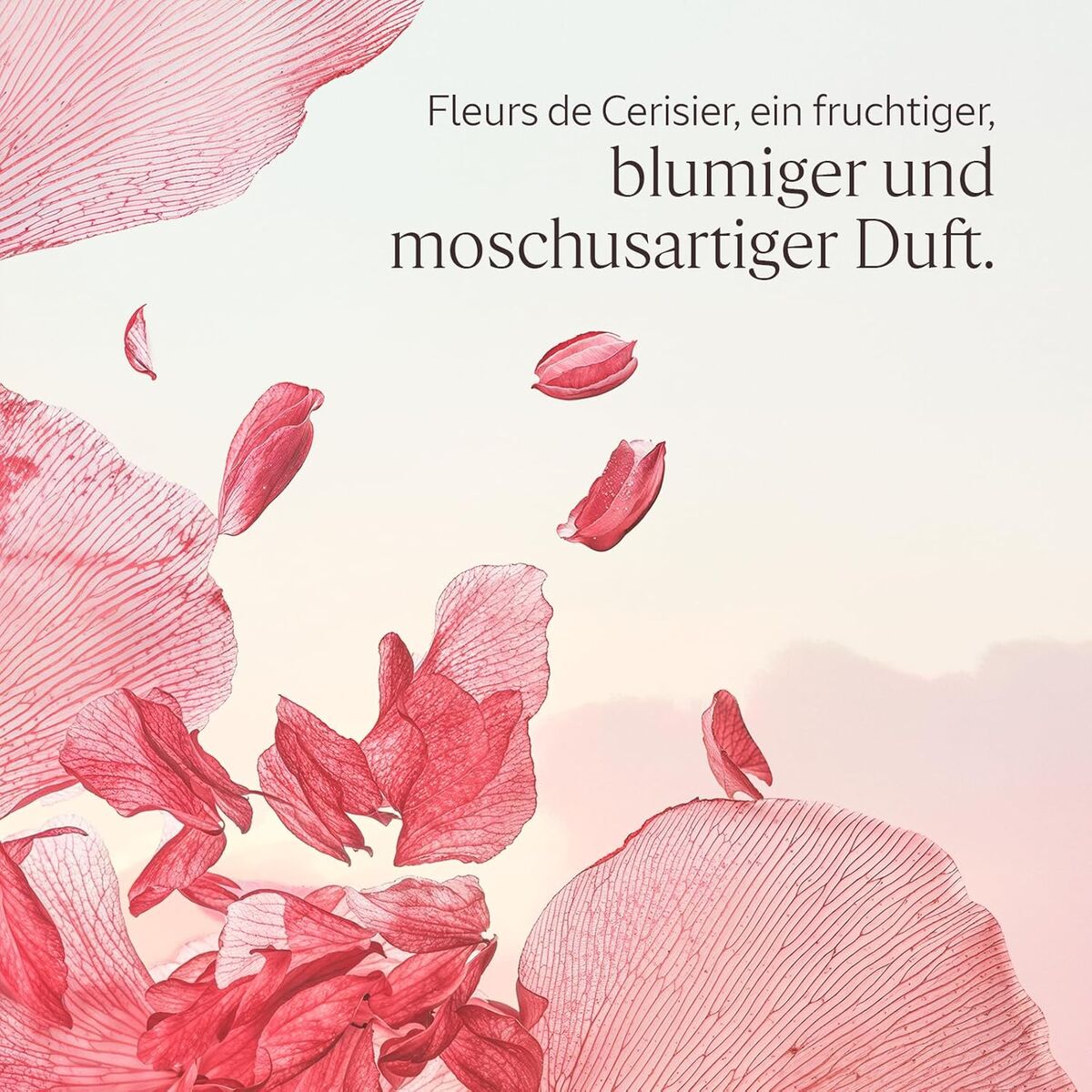 V4HDACA842A5D107BB0ED7C91A01D80EE96R7407092P3