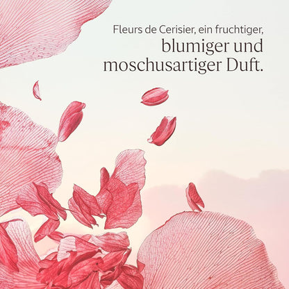 V4HDACA842A5D107BB0ED7C91A01D80EE96R7407092P3