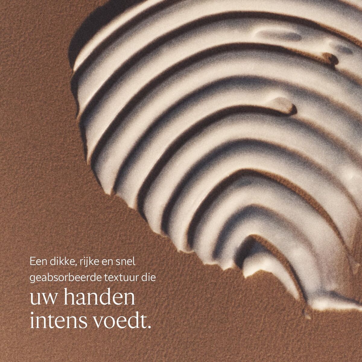 V2HA7A2339B43CE579F1FC26246B2E0EC3CR7711619P2