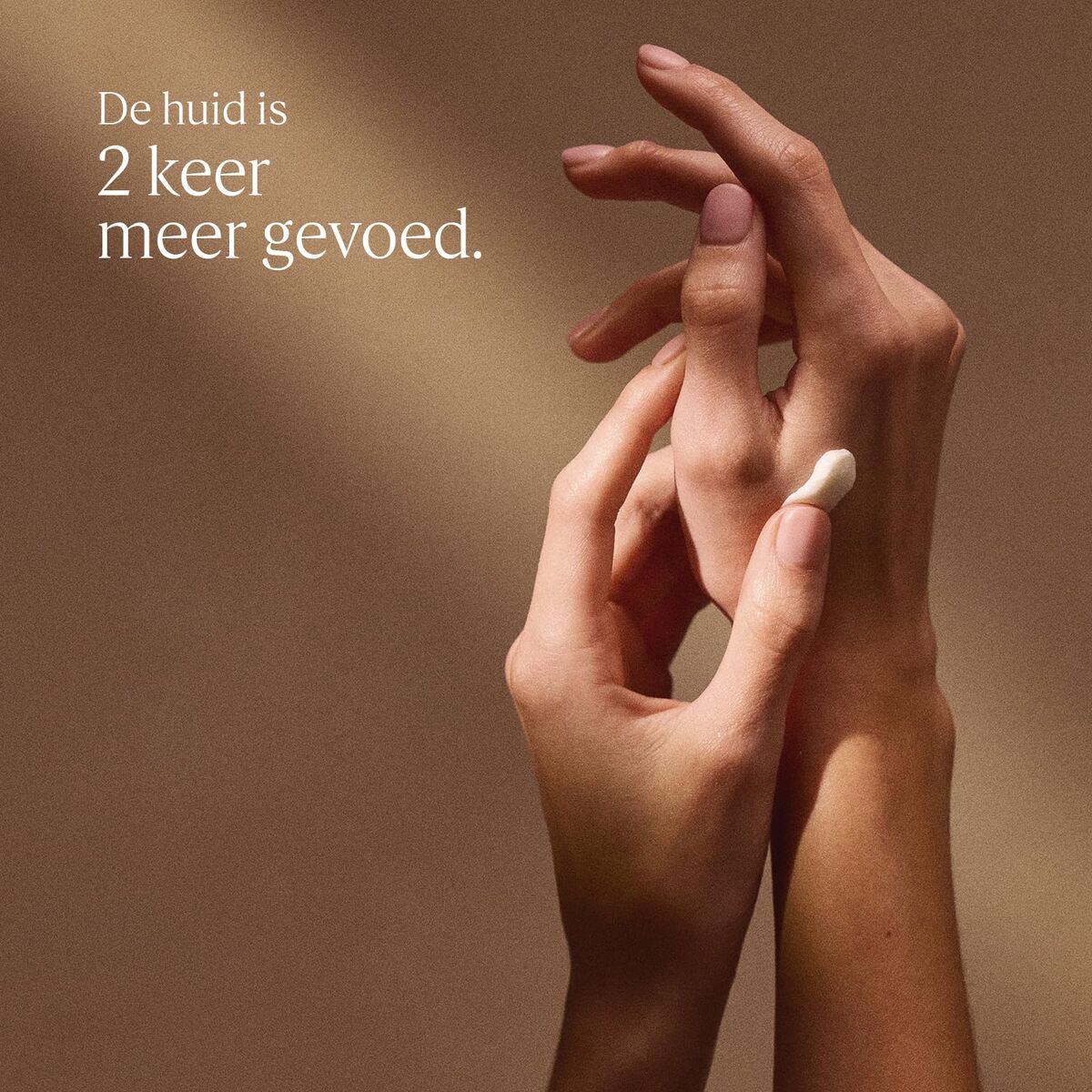 V2H24D71ED32F580188532BAD46B754E63DR7711622P3