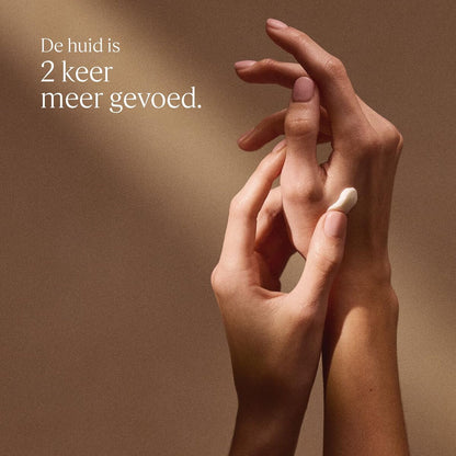 V2H24D71ED32F580188532BAD46B754E63DR7711622P3