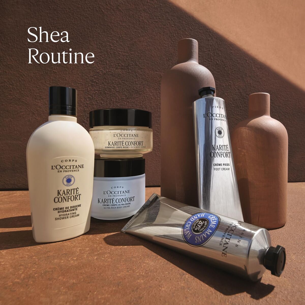 V2HF00903D52729A81B2F3E6AE4D6516CB5R7654583P4