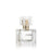 Perfume Mulher Eisenberg EDP J'ose 30 ml