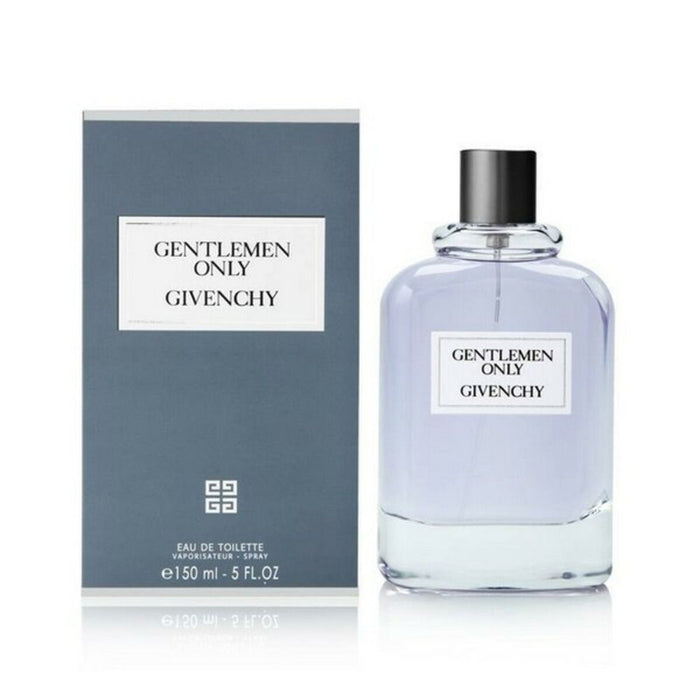 Perfume Homem Givenchy EDT