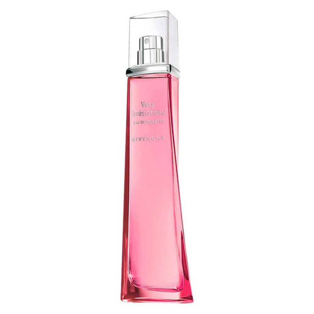 Perfume Mujer Givenchy EDT