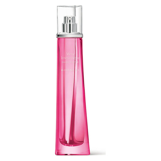 Perfume Mulher Givenchy VERY IRRÉSISTIBLE EDT 50 ml