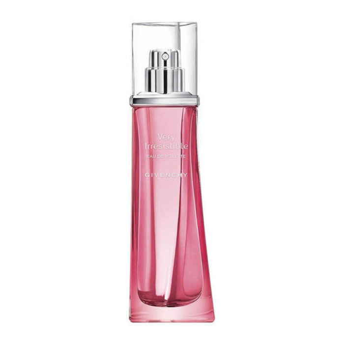 Perfume Mujer Givenchy EDT